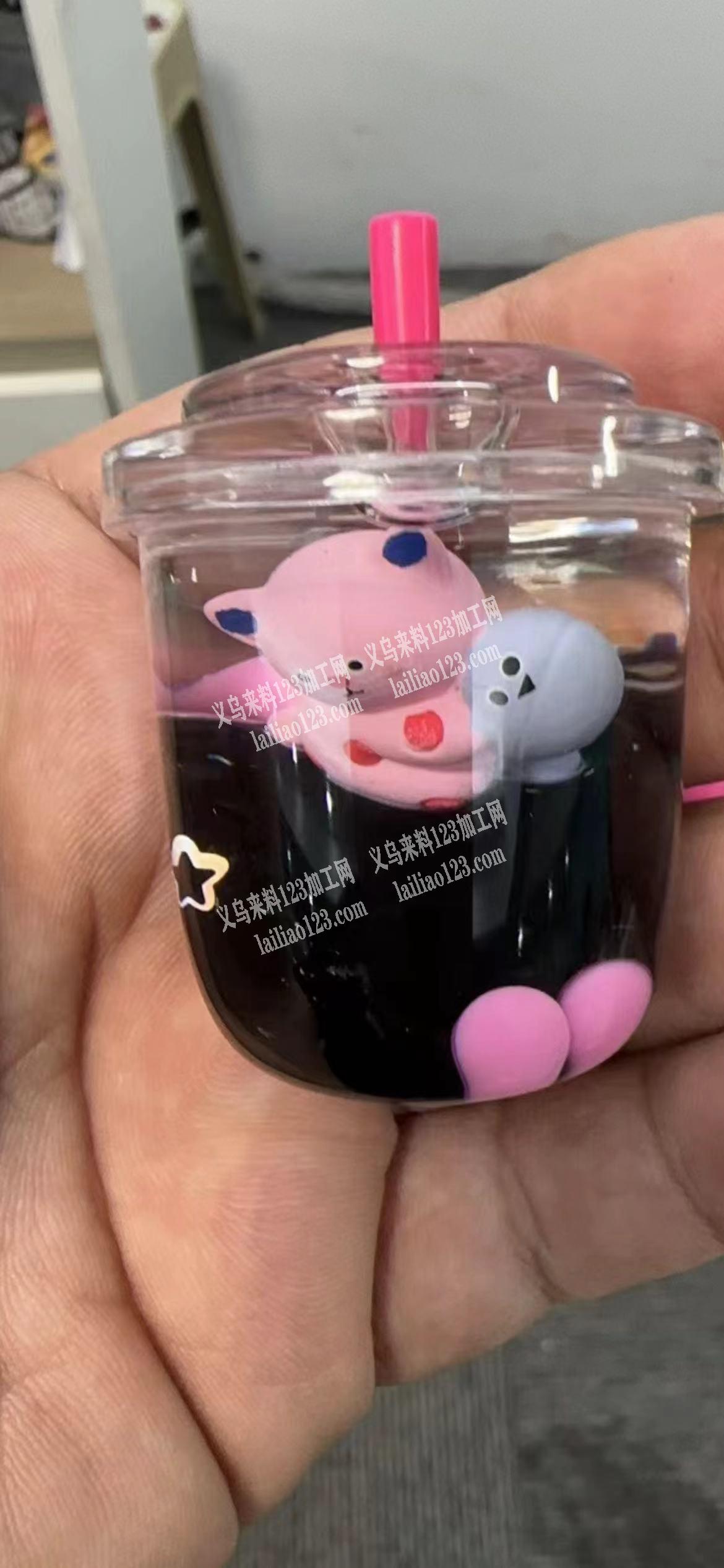 寻找生产这产品的工厂，请联系详谈，有订单