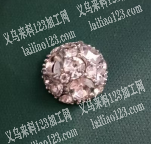 钻球点钻外发加工，寻找点钻的加工厂，请联