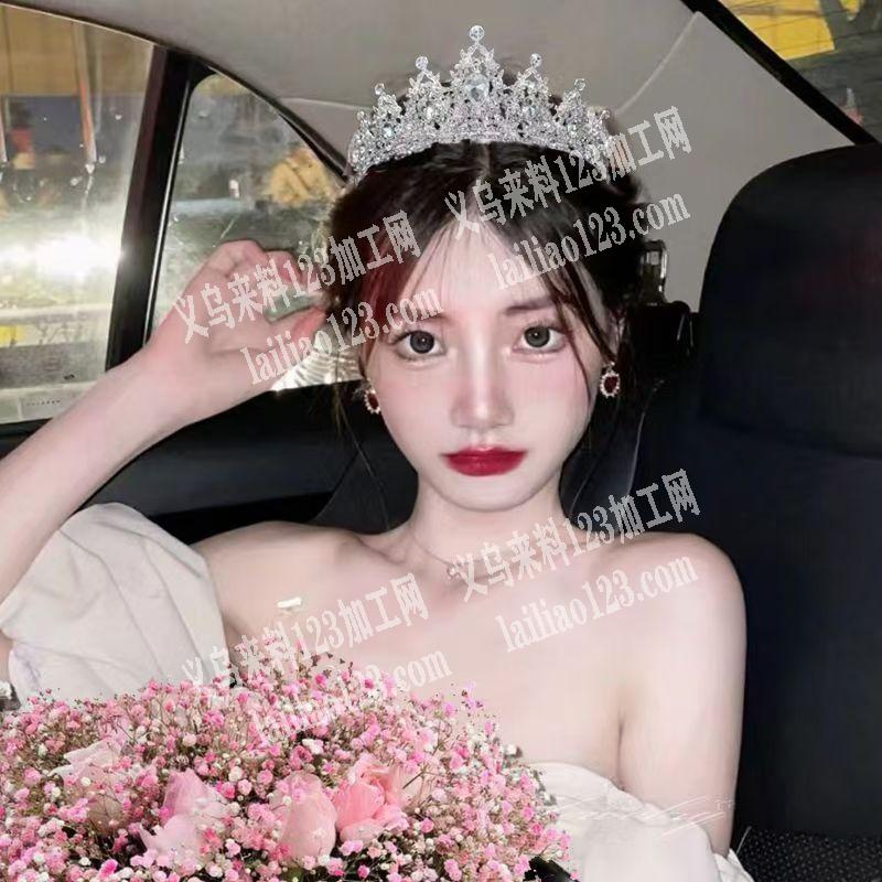 合金压铸外发加工，寻找专业做压铸的工厂，