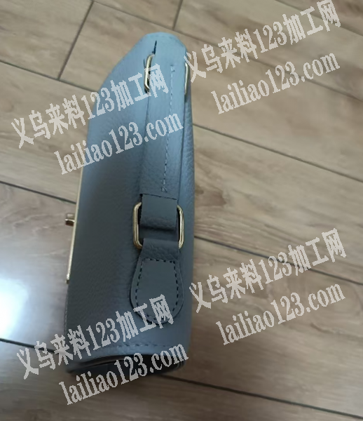 女士挎包订单，如图，公司订单，寻找专业做