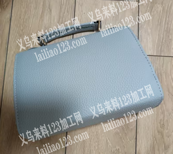 女士挎包订单，如图，公司订单，寻找专业做