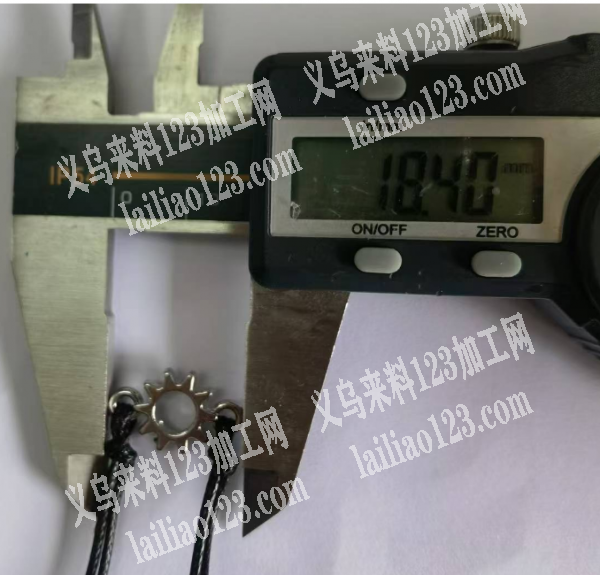 合金配件，寻找压铸的或者翻砂的工厂，如图