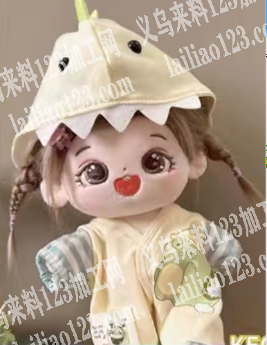 《长期有货做》小衣服平车活，踩线的，如图