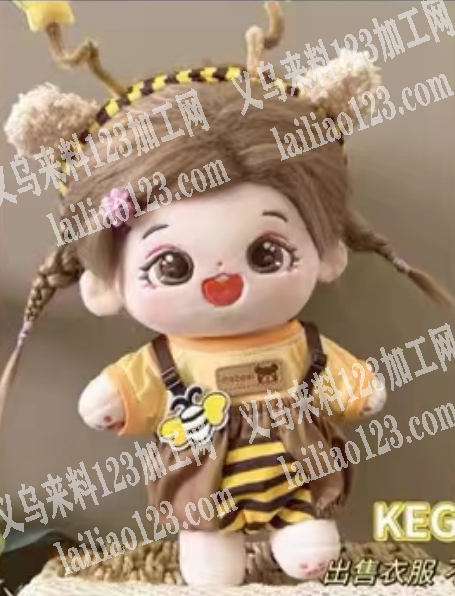《长期有货做》小衣服平车活，踩线的，如图