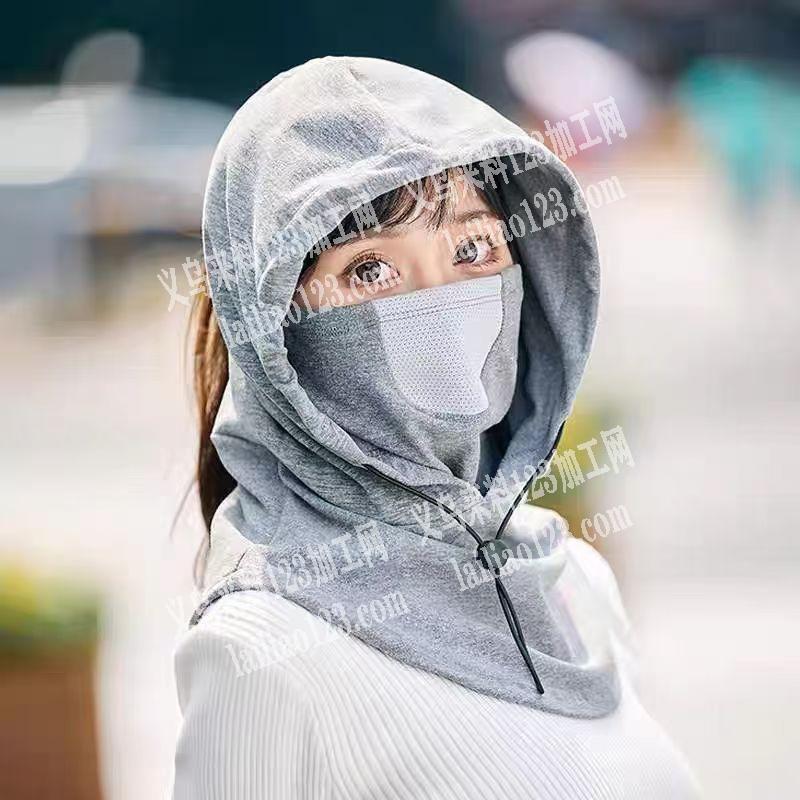 防风保暖一体帽，寻找厂家，谁家做的呀，有