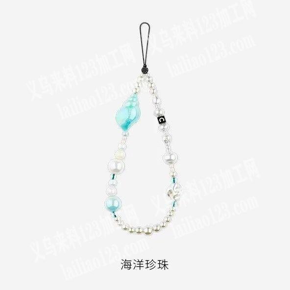 外贸如图饰品成品订单，寻找专业做饰品成品
