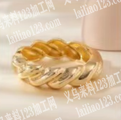 多款合金手镯订单，如图，寻找厂家，