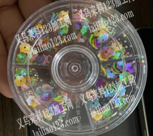 寻找注塑的源头工厂，有订单，如图，注塑的
