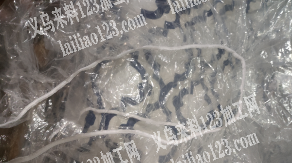 车座椅塑料套有订单，目前40000订单，