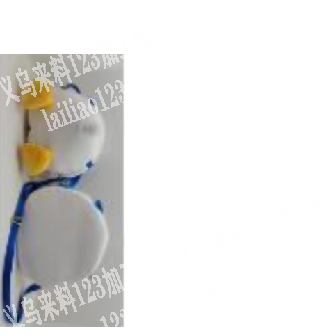公司只要江西上饶地区工厂，寻找江西做毛绒
