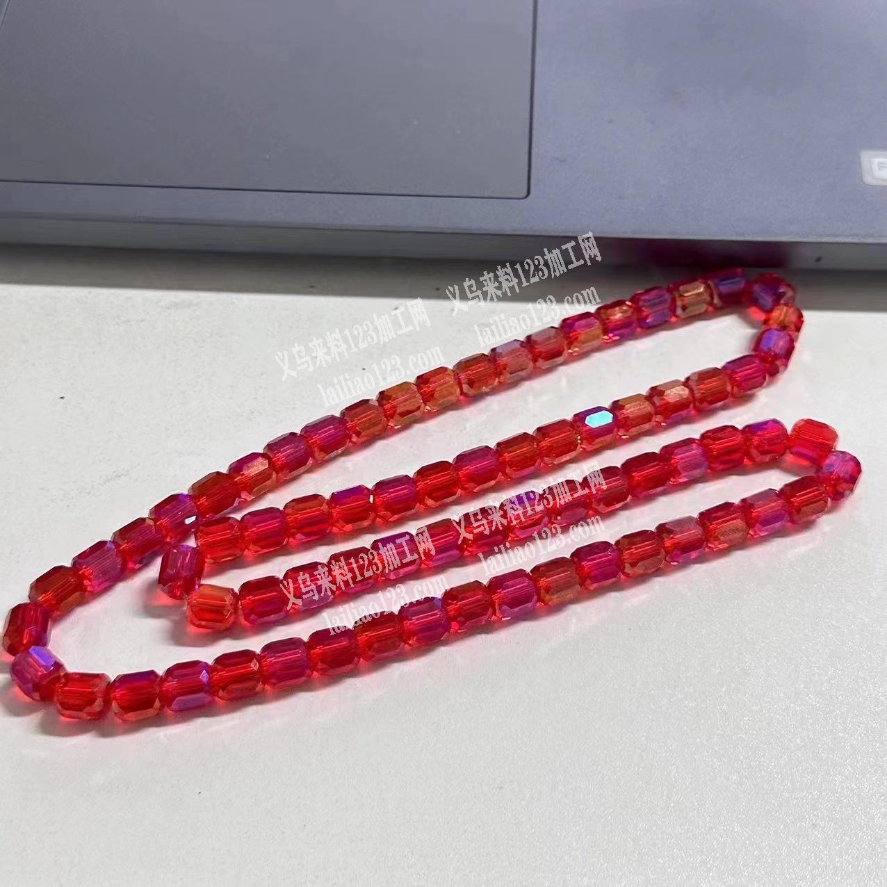 采购珠子，如图，寻找珠子源头工厂，寻找珠