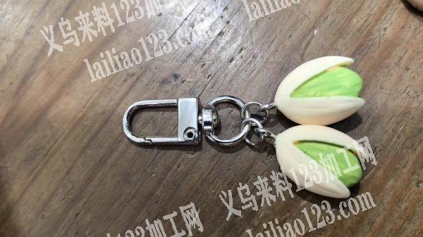 找工厂，有的联系详谈