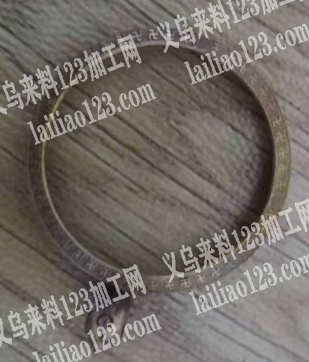 寻找烧焊的加工厂，请联系详谈，