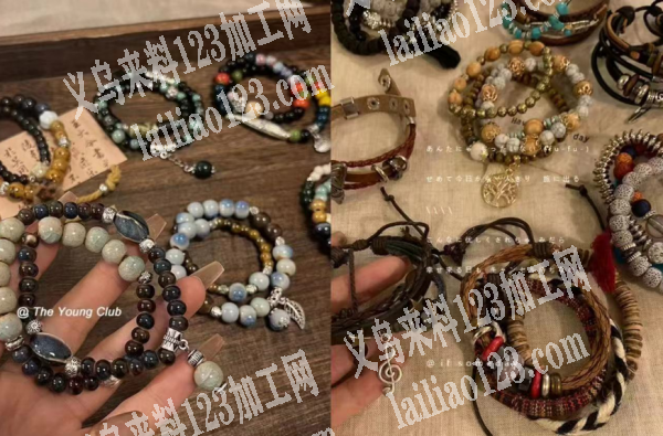 《现金》公司合金手工订单外发，如图，急需