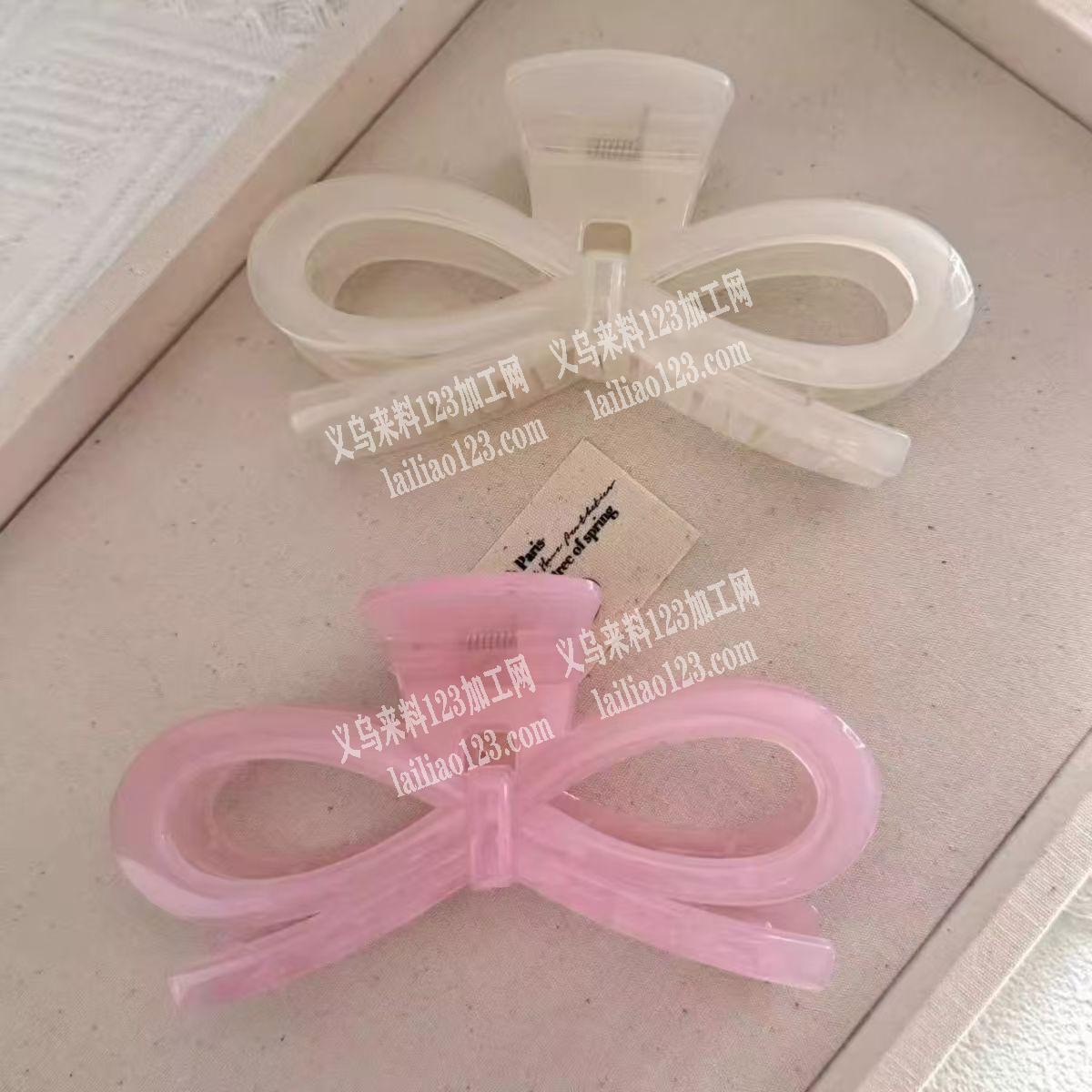 抓夹订单，附图片，寻找厂家，如图，有货的