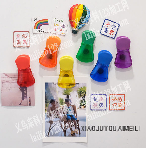 寻找日用品产品厂家，。如图，有订单，寻找