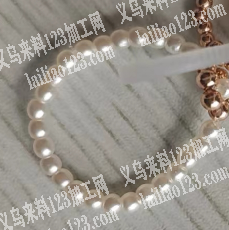 寻找小米珠供应商，采购小米珠，请联系详谈