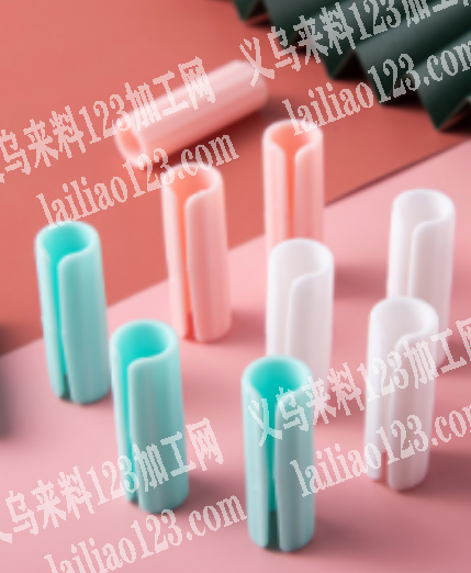 公司采购如图塑料制品，寻找厂家，微信详谈