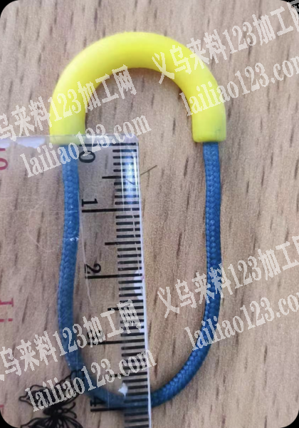 老板委托寻找：注塑订单外发，如图，求有这