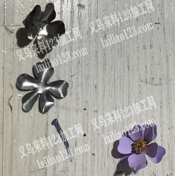 铁花片碰焊，这样的，谁家会做？请联系详谈