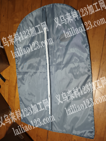 西装套外发加工，如图，找平车加工厂，能做
