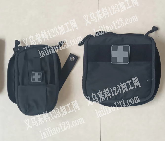 寻找打样工作室，请联系详谈，我有箱包要打