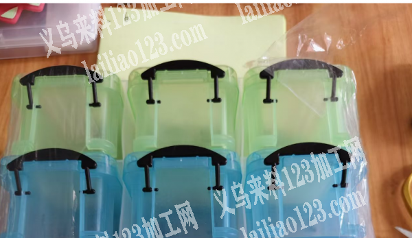 包装外发加工，寻找包装的加工厂，需要机加