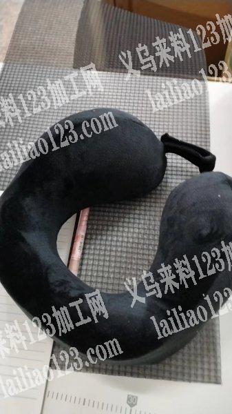 大量枕头平车活外发加工，寻找平车加工厂，
