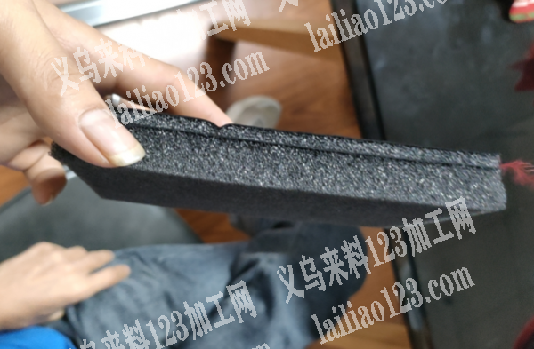 糊纸盒的手工活外发加工，寻找糊纸盒的手工