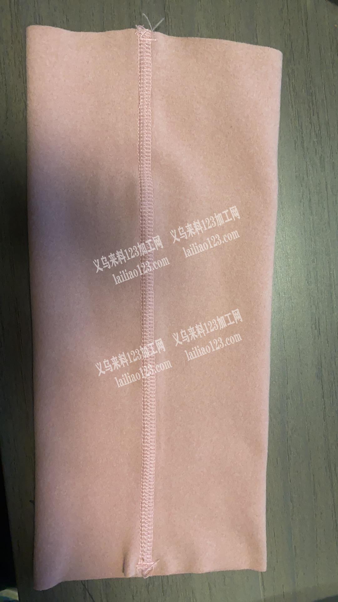 包装手工活外发《每天好几万》寻找包装的手