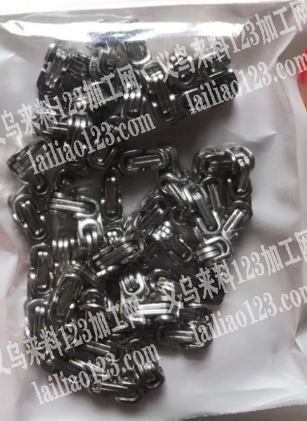 寻找链条源头工厂，如图，长期合作，详谈
