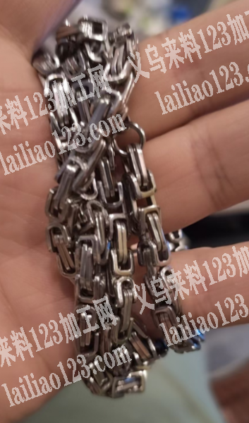 寻找链条源头工厂，如图，长期合作，详谈