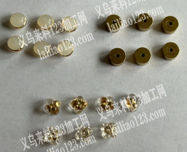 寻找耳堵源头供应商，有订单，长期合作，