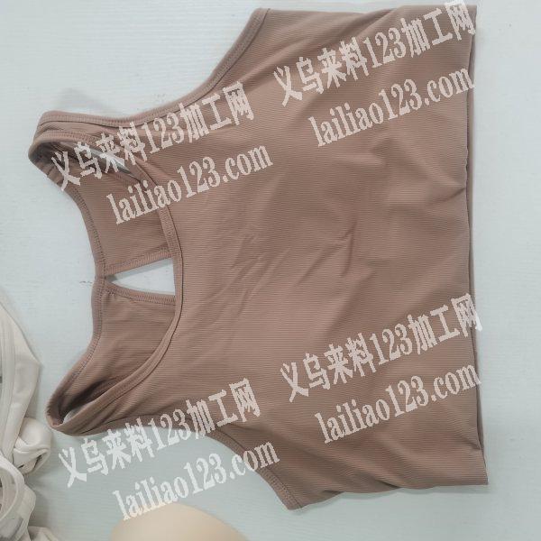 商贸城老板老板委托寻找：品质要求中高要做