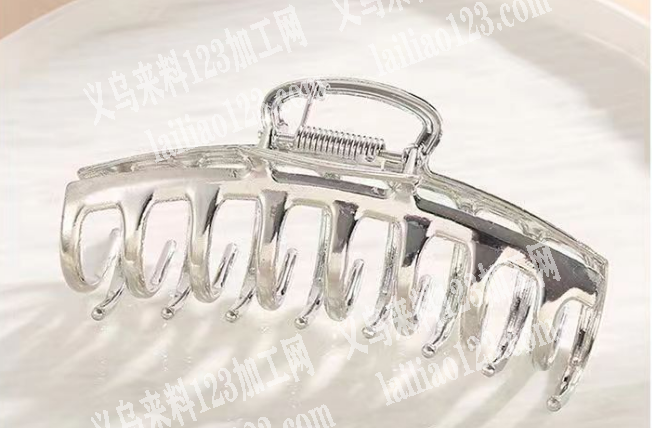 抓夹订单，如图，，毛胚订单，寻找源头工厂