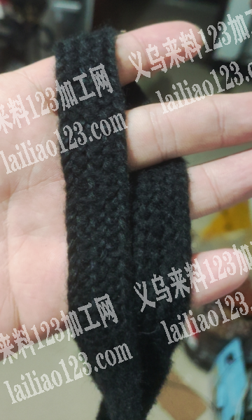 机器编织外发加工，如图，找针织厂，如图、