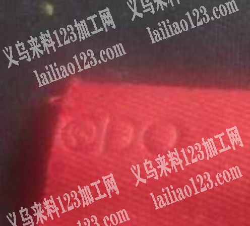 印花外发加工《长期合作》寻找专业做高周波