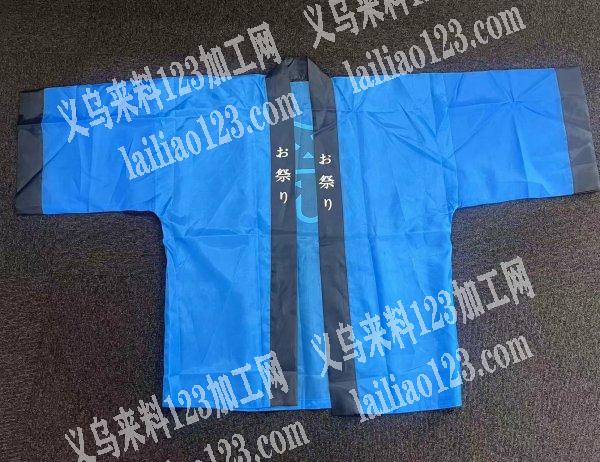 10万如图简单衣服外发加工，寻找服装加工