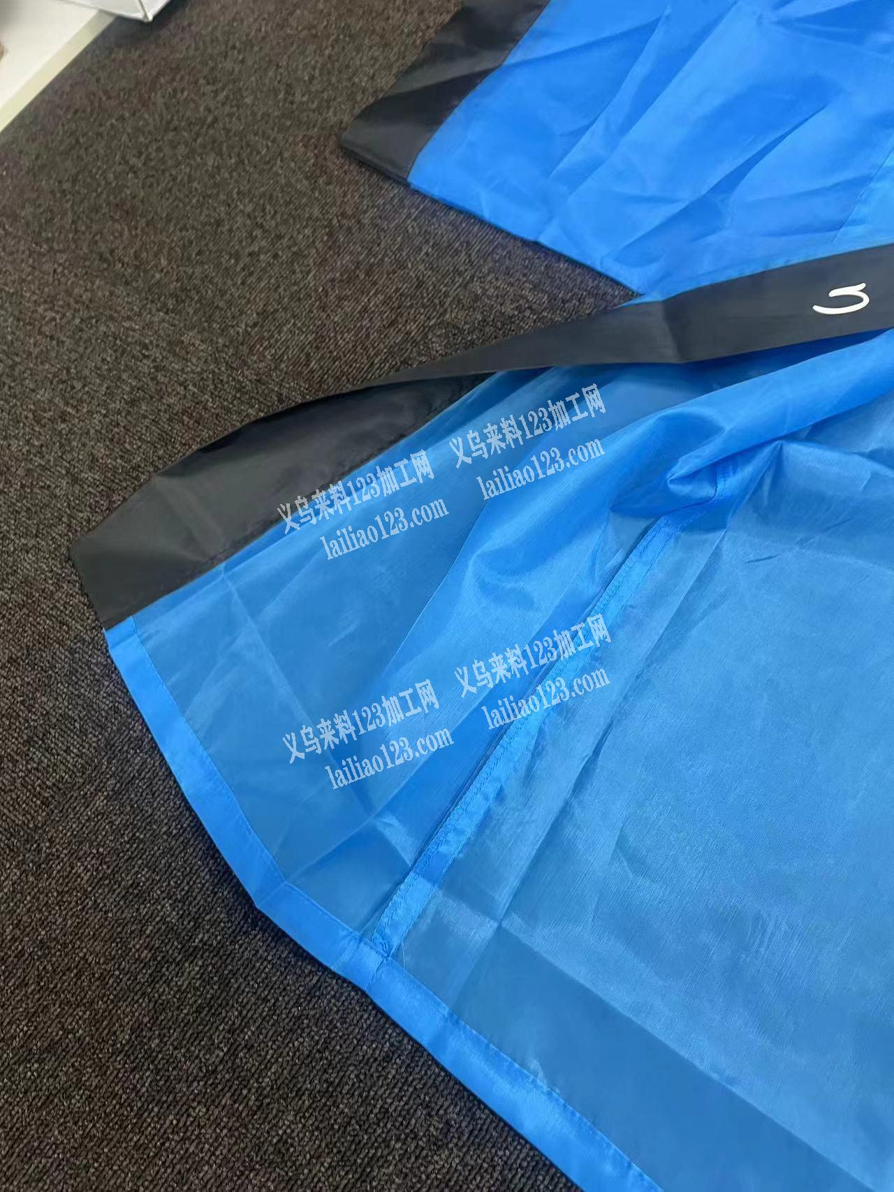 10万如图简单衣服外发加工，寻找服装加工