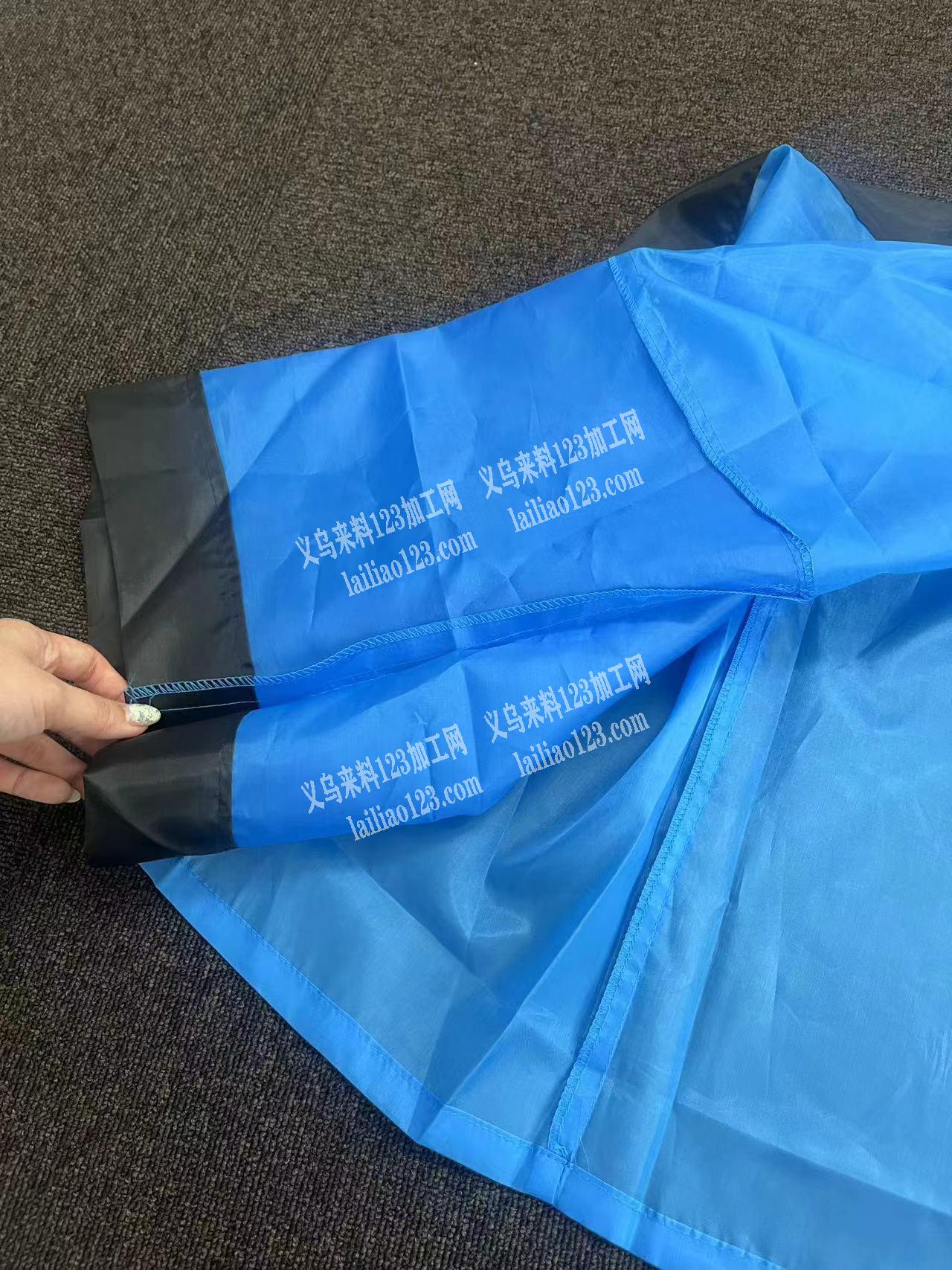 10万如图简单衣服外发加工，寻找服装加工