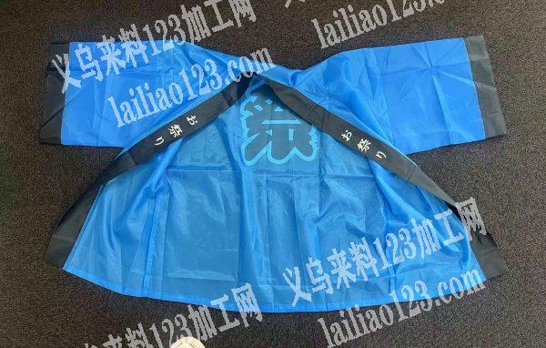 10万如图简单衣服外发加工，寻找服装加工