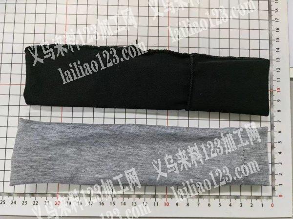 平车撬边外发加工，如图，平车活，寻找平车