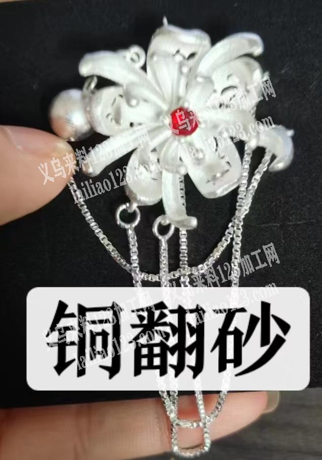 铜翻砂外发，如图，寻找翻砂的工厂