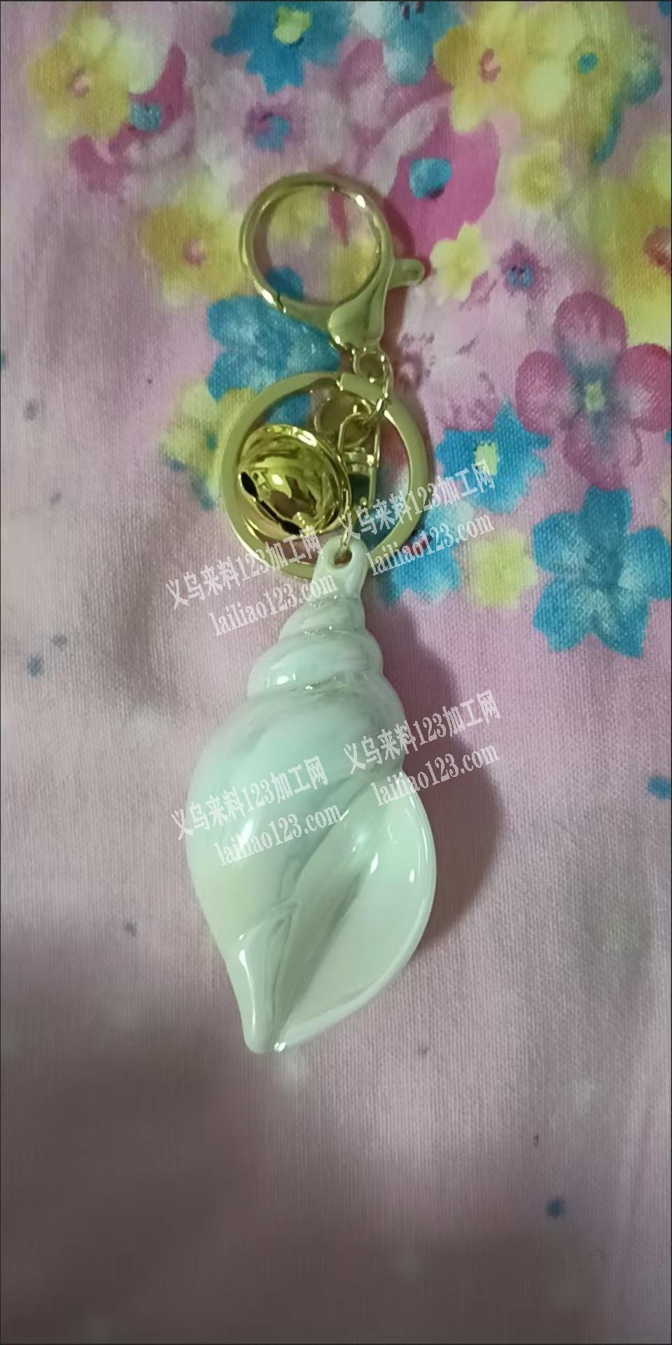 注塑订单，如图，寻找专业做注塑的工厂，请