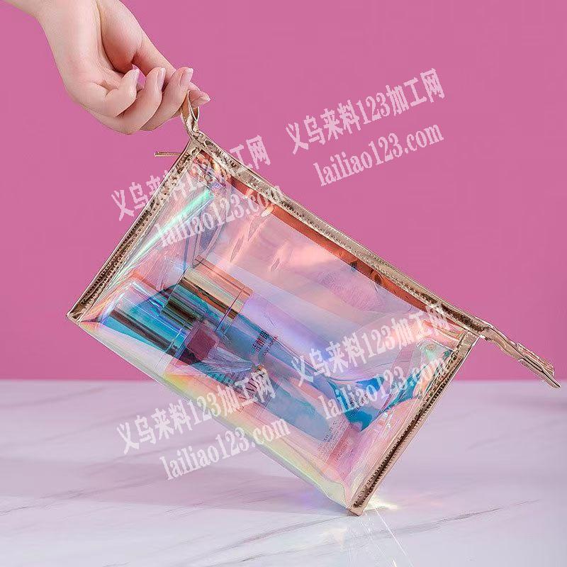 这个软包外发加工，寻找专业做小包的工厂，