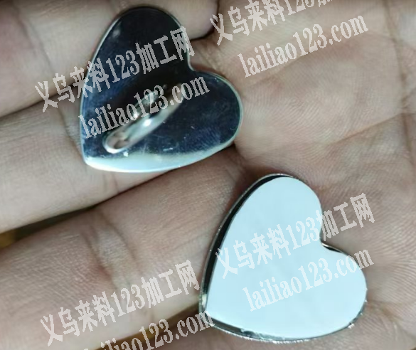 40000配件订单，寻找专业做配件的工厂