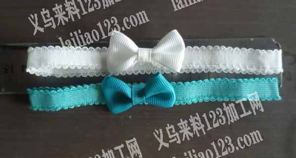 寻找大型包装的手工加工厂，只发义乌周边，