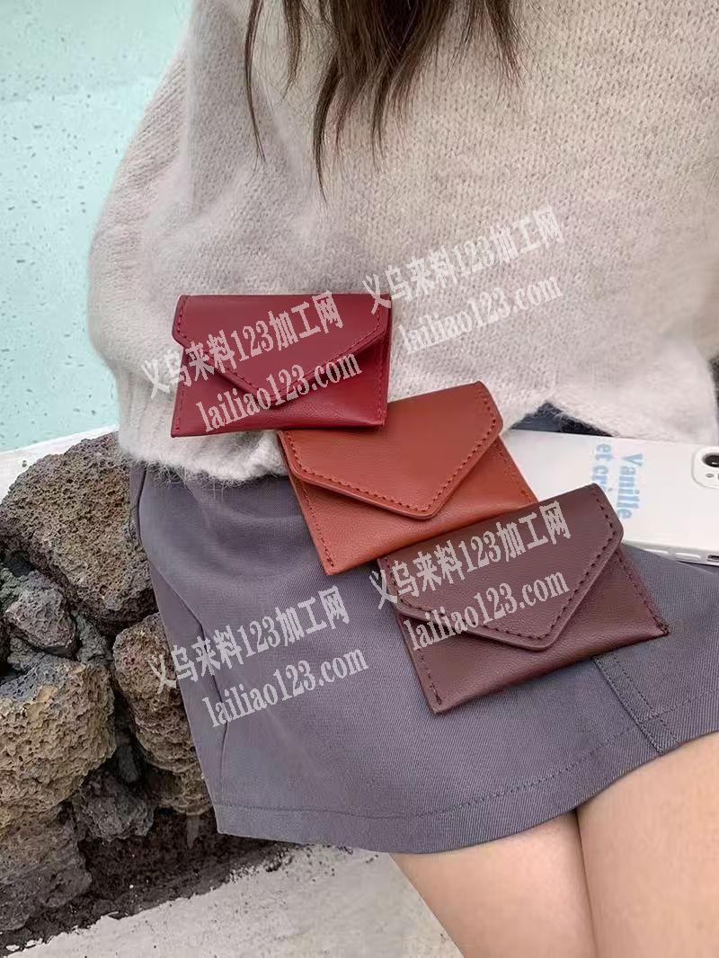 大量如图挎包订单，寻找专业做挎包的工厂，