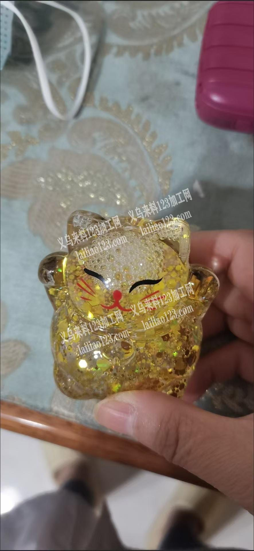 印花外发，如图，印眼睛嘴巴鼻子，寻找专业