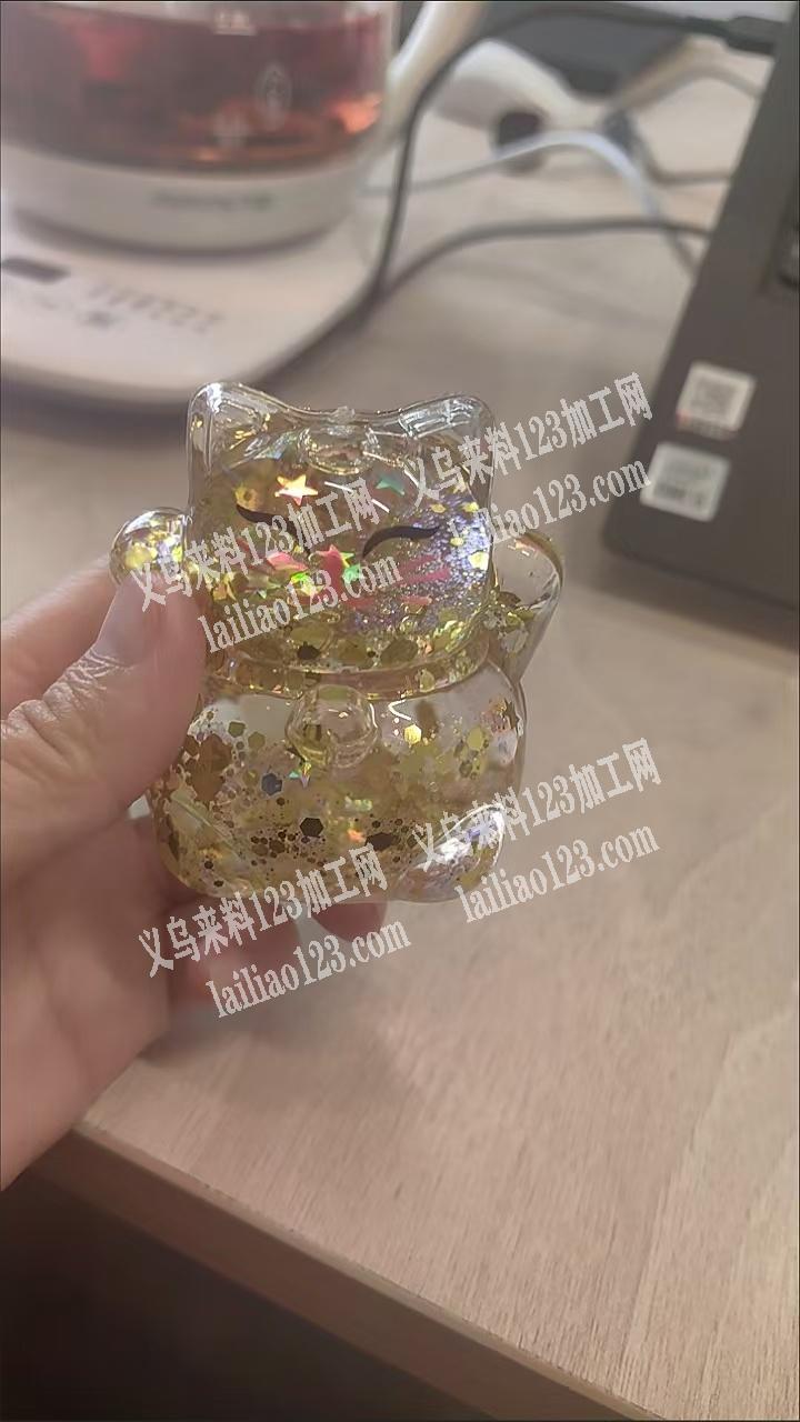 印花外发，如图，印眼睛嘴巴鼻子，寻找专业